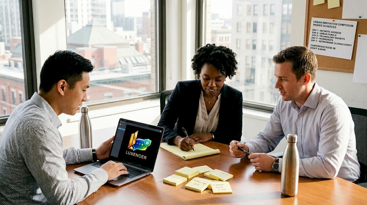 Why organizations choose AI tools for team collaboration