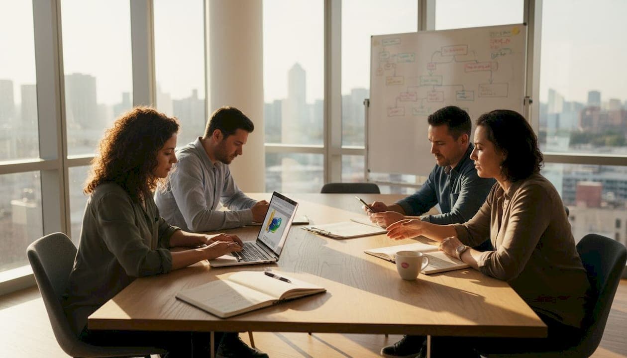 How to choose a business messaging platform in 2026