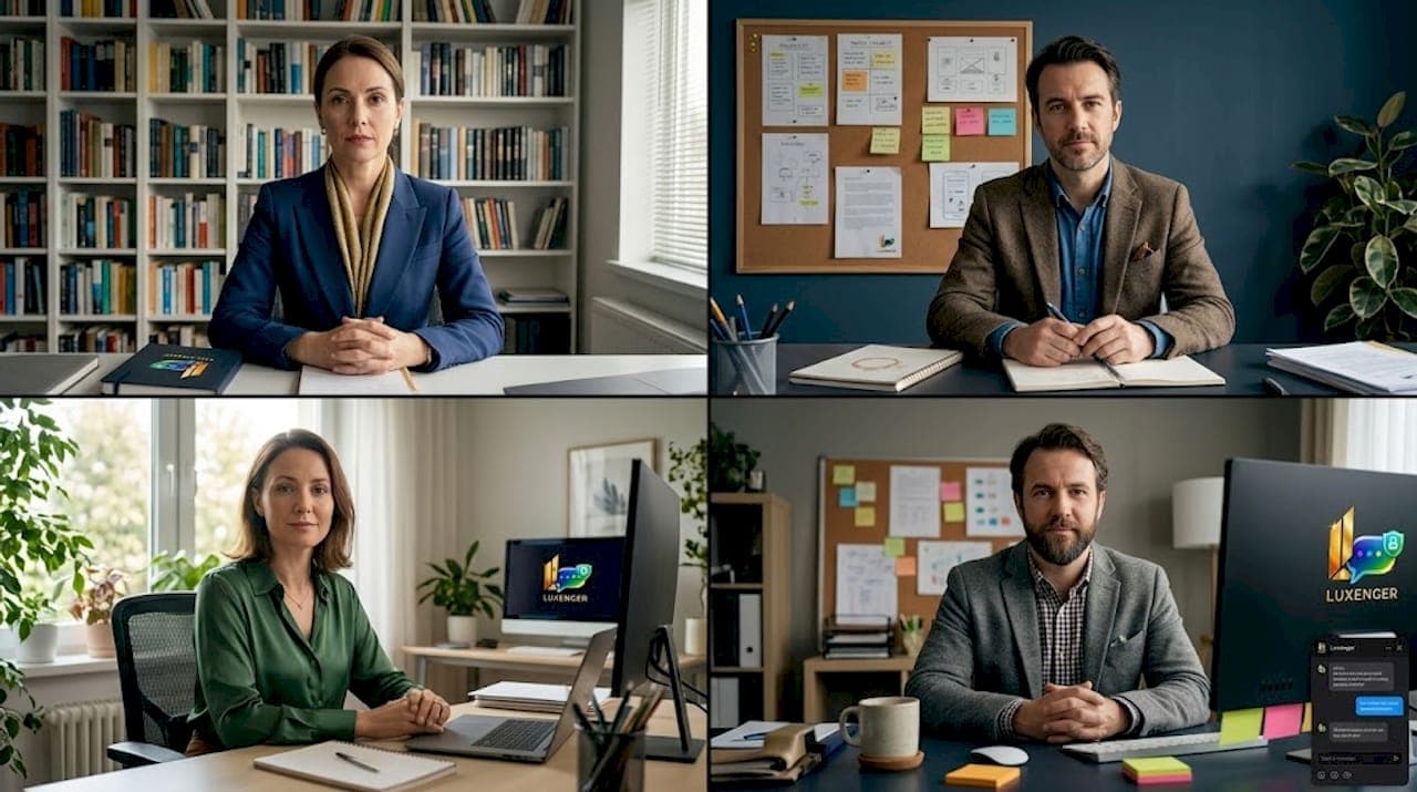 How to manage remote teams: proven strategies for enterprise success