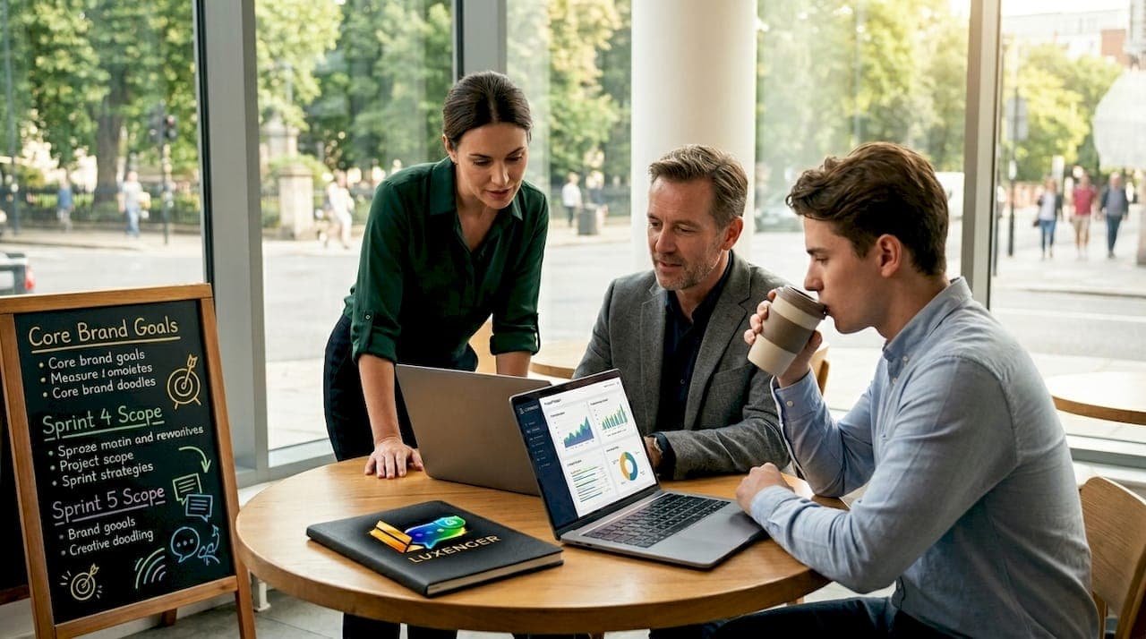 Why Adopt AI-Enhanced Tools for Your Business