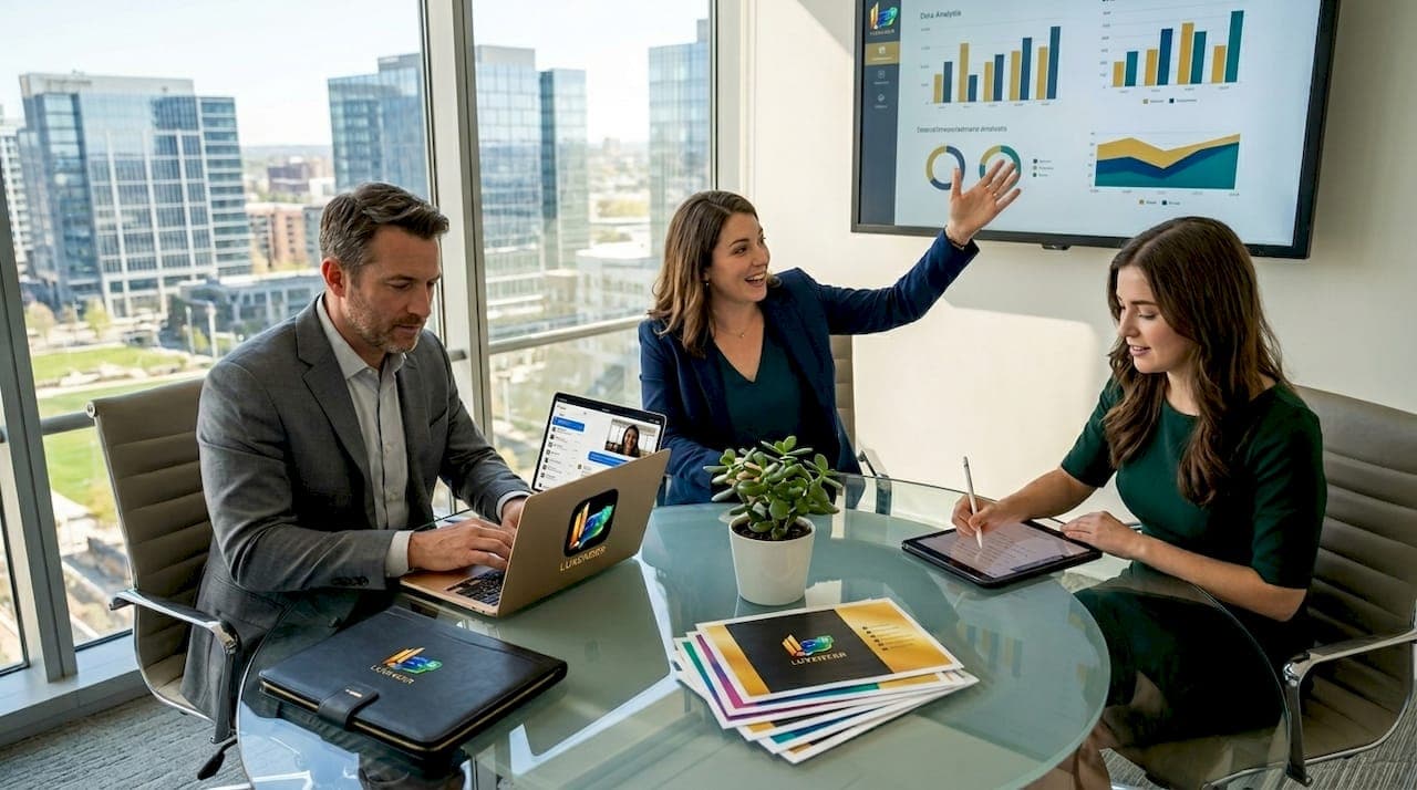 What Are Real-Time Communication Tools for Business?