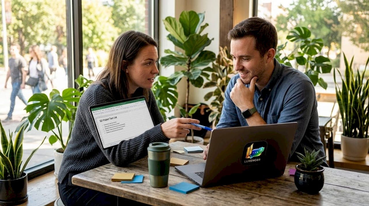 Why Use Team Communication Tools for Better Results