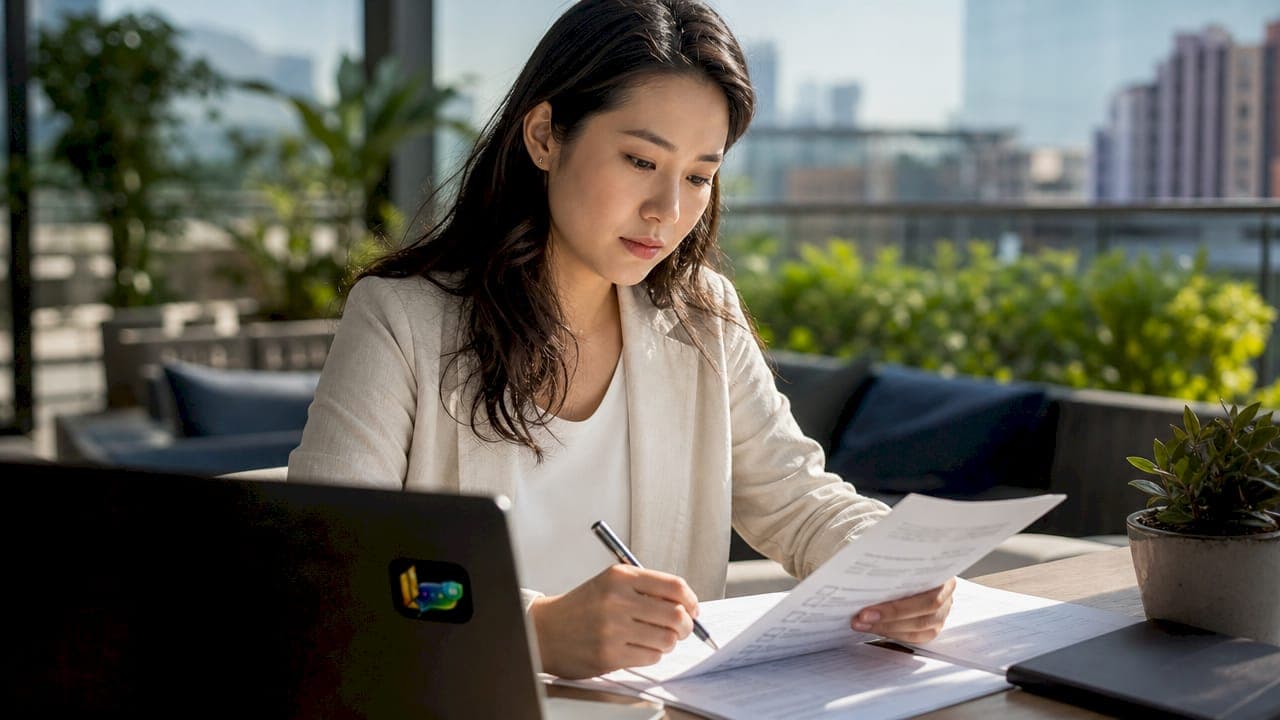 Internal Communication Security Checklist for Enterprises