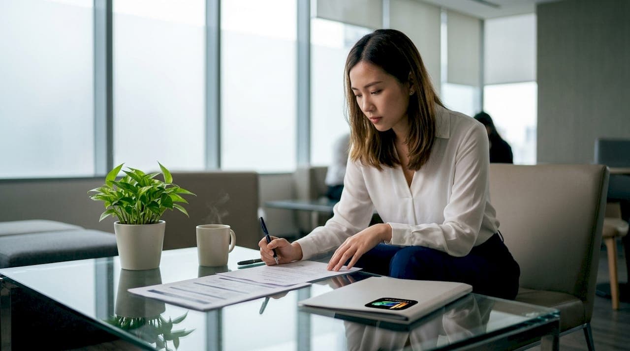 Step-by-Step Agent Onboarding Communication Guide