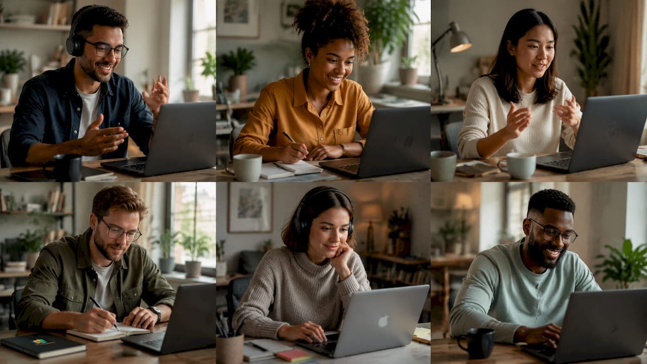 Remote Team Communication Challenges: 2026 Guide